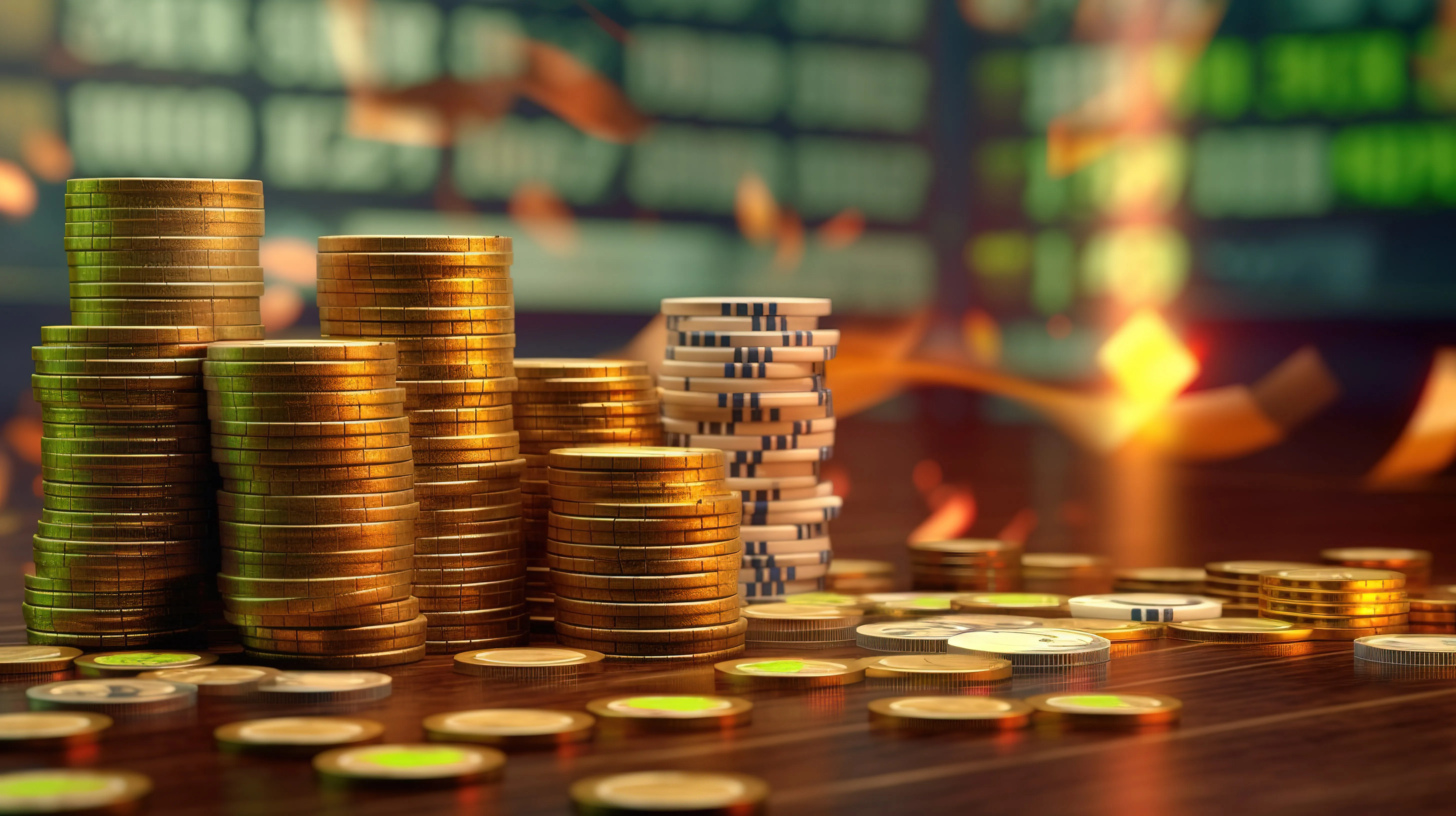 Cổng vào ưu đãi 88nn chính thức