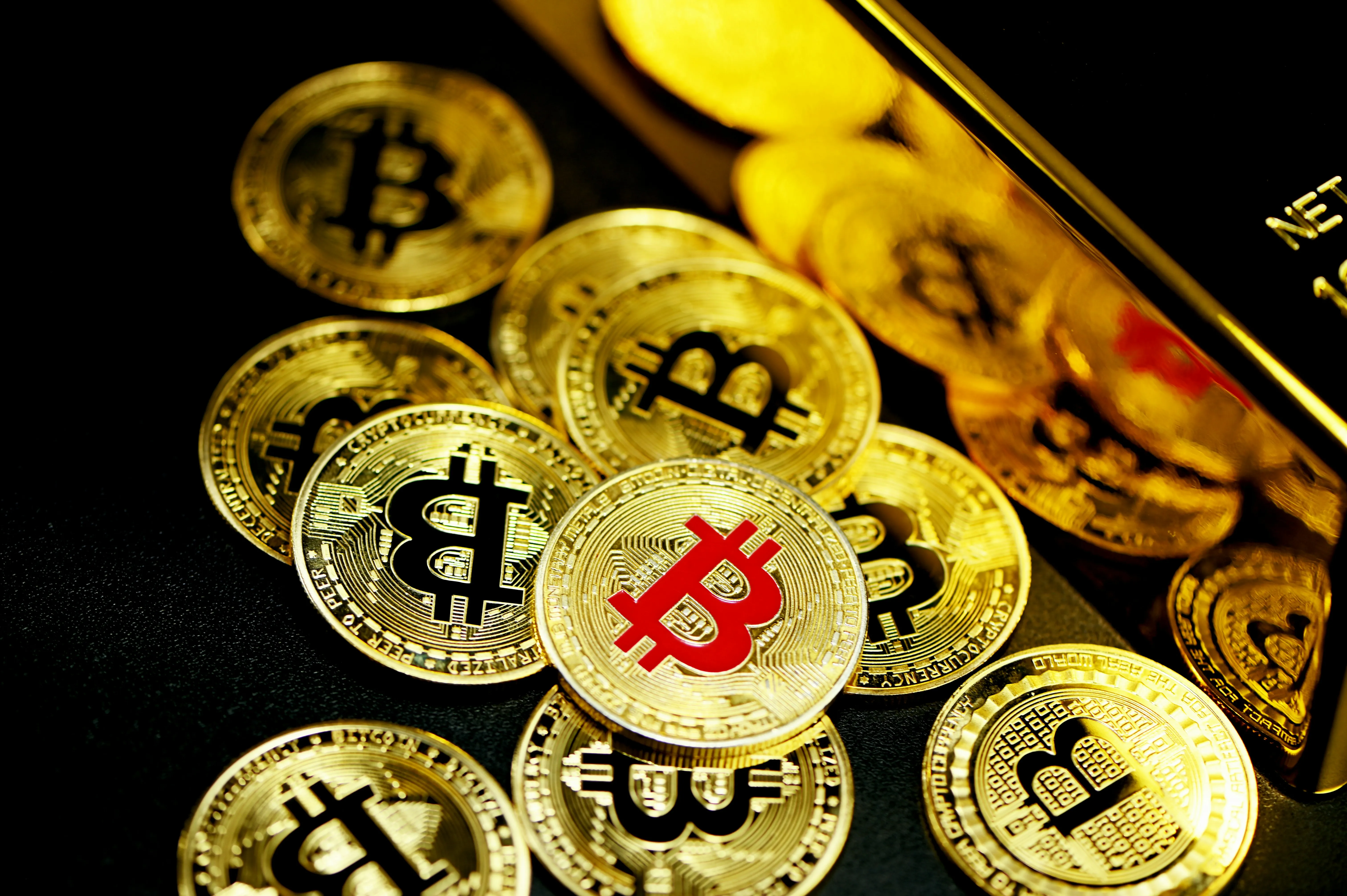 Bảo vệ quyền riêng tư 88nn