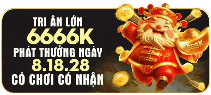 Hoàn trả hàng ngày bắn cá 88nn