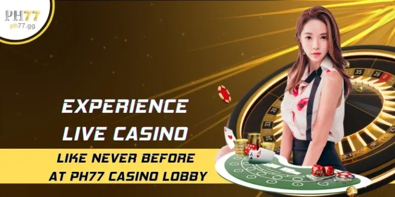 Chiến lược Baccarat 88nn