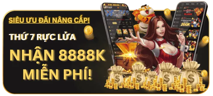 Bắn Cá Đổi Thưởng 88nn
