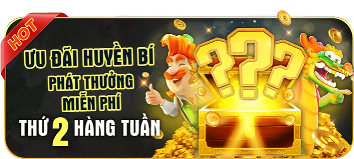 Thưởng chào mừng 88nn bắn cá
