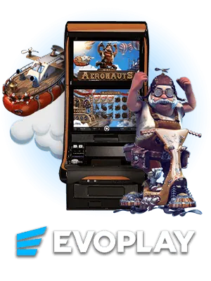 Nền tảng cá cược trực tuyến 88nn uy tín