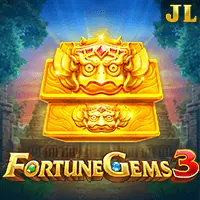 Game nổ hũ cổ điển Diamond Rush tại 88nn