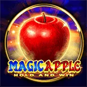 Quyền của chủ thể dữ liệu tại 88nn đăng nhập