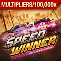 Cá cược thể thao 88nn đăng nhập