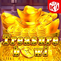 Casino Trực Tuyến 88nn