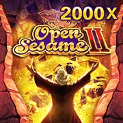 Hình ảnh minh họa địa chỉ đăng nhập 88nn mới nhất, với biểu tượng vị trí và màn hình máy tính hiển thị trang web 88nn.