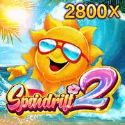 Hình ảnh minh họa cách 88nn đăng nhập sử dụng cookie để cải thiện trải nghiệm và bảo mật nền tảng cá cược