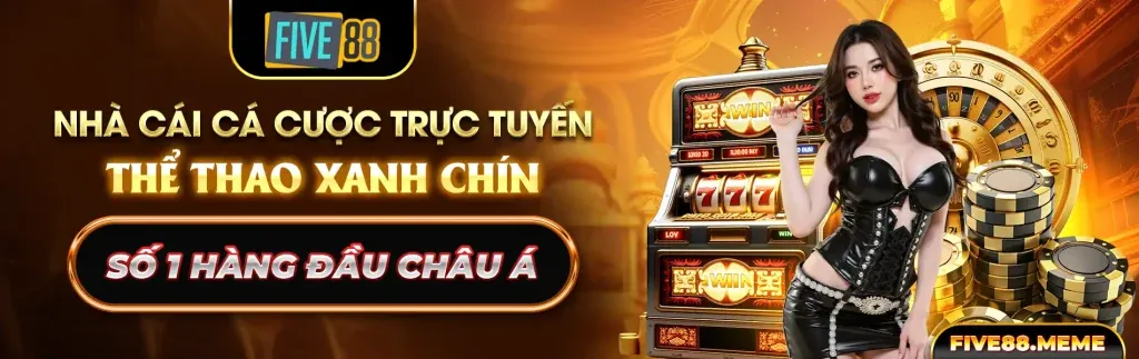 Ưu đãi chào mừng thành viên mới đăng ký 88nn