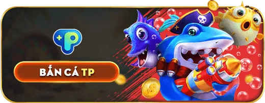 Game nổ hũ Jackpot Divine Fortune tại 88nn