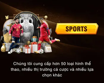 Kho game nổ hũ đa dạng của 88nn