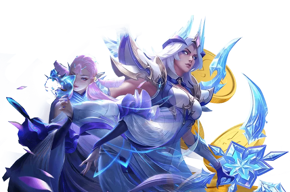 Chương trình VIP 88nn