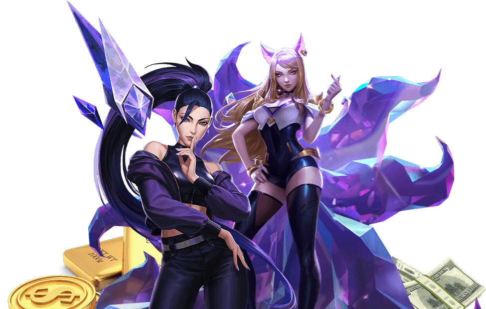 Hướng dẫn chơi casino trực tiếp