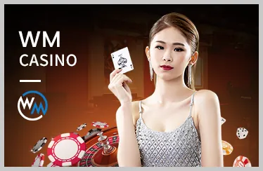 Game nổ hũ Jackpot Mega Fortune tại 88nn