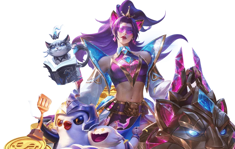 Hướng dẫn từng bước đăng ký tài khoản 88nn nhanh chóng