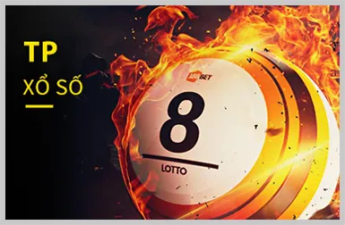 Hoàn trả thể thao và casino 88nn