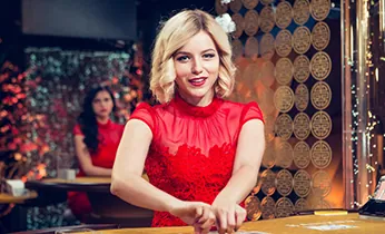 Chiến lược chơi nổ hũ hiệu quả tại 88nn