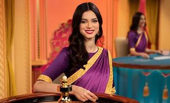 Rút tiền nhanh chóng VIP 88nn